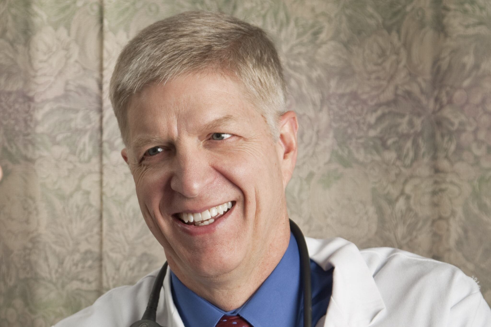 College faculty honored for years of service Newsroom University of