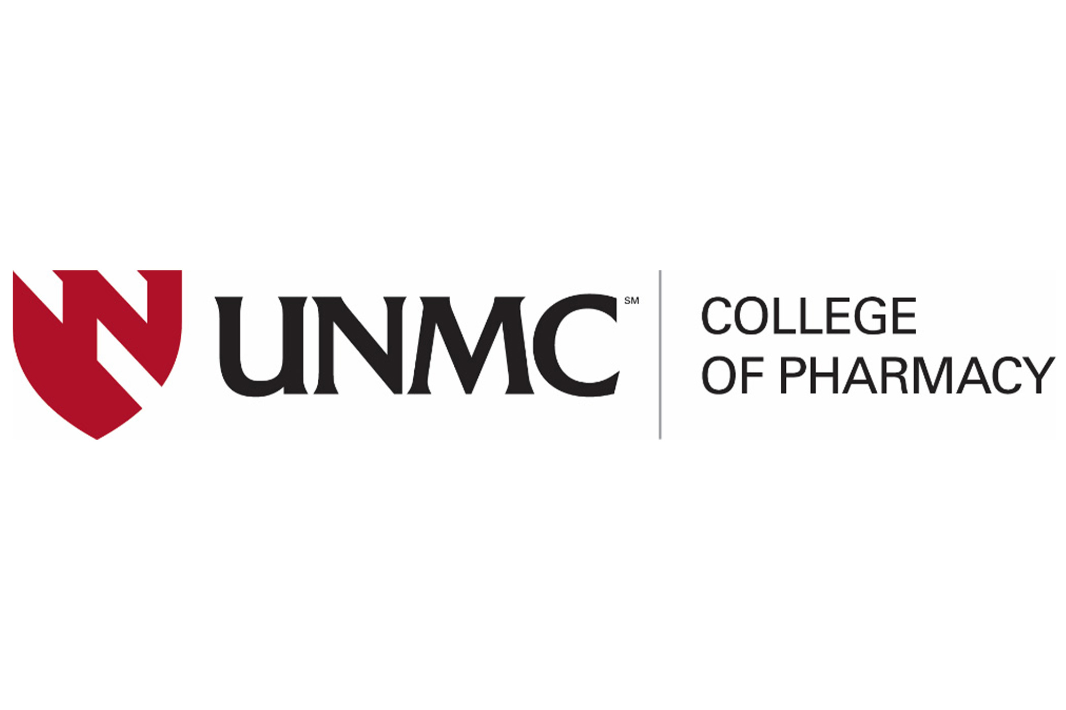 Pharmacy grad mixes coaching with academic, clinical duties