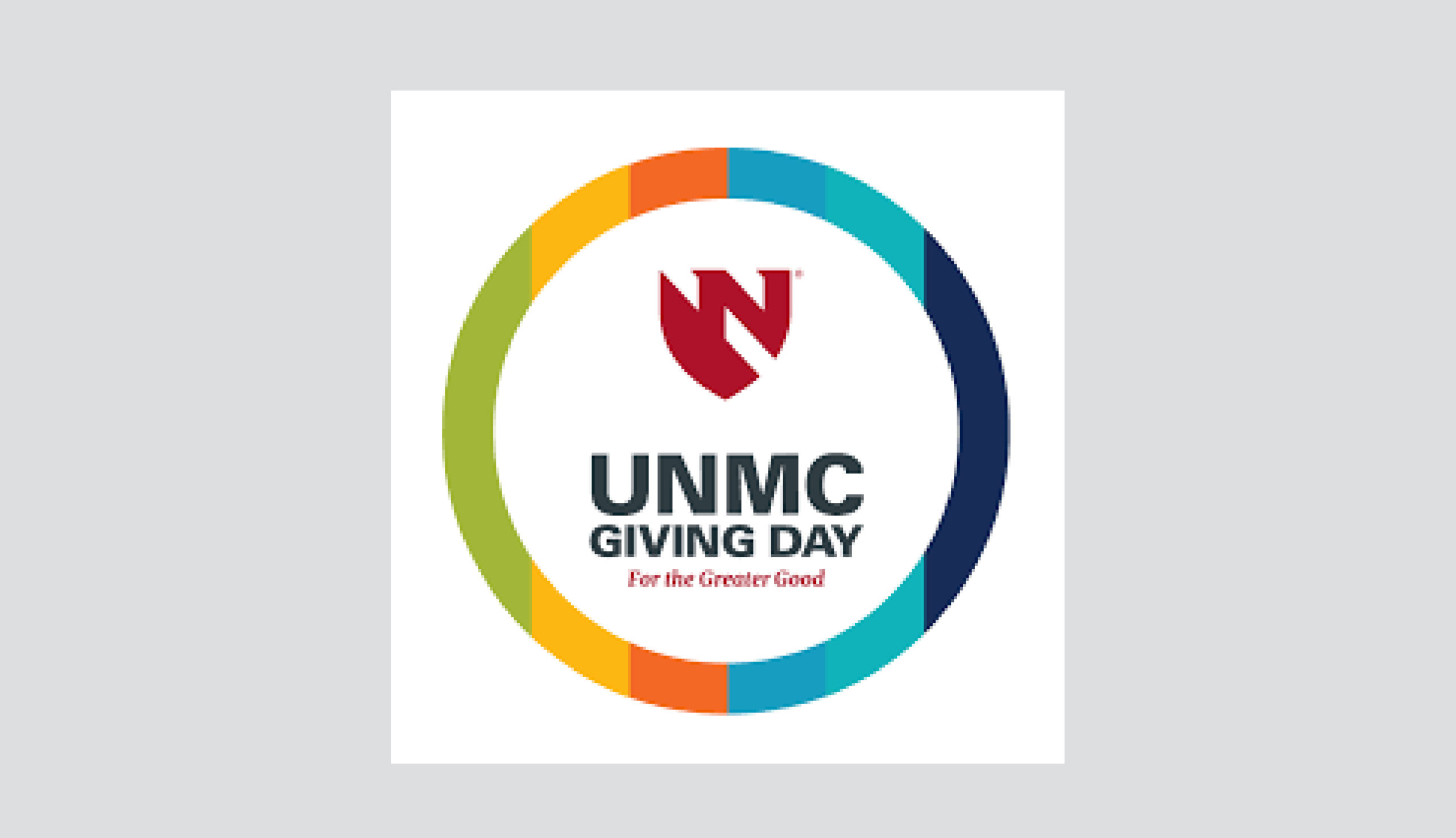 UNMC Giving Day 2024 Results
