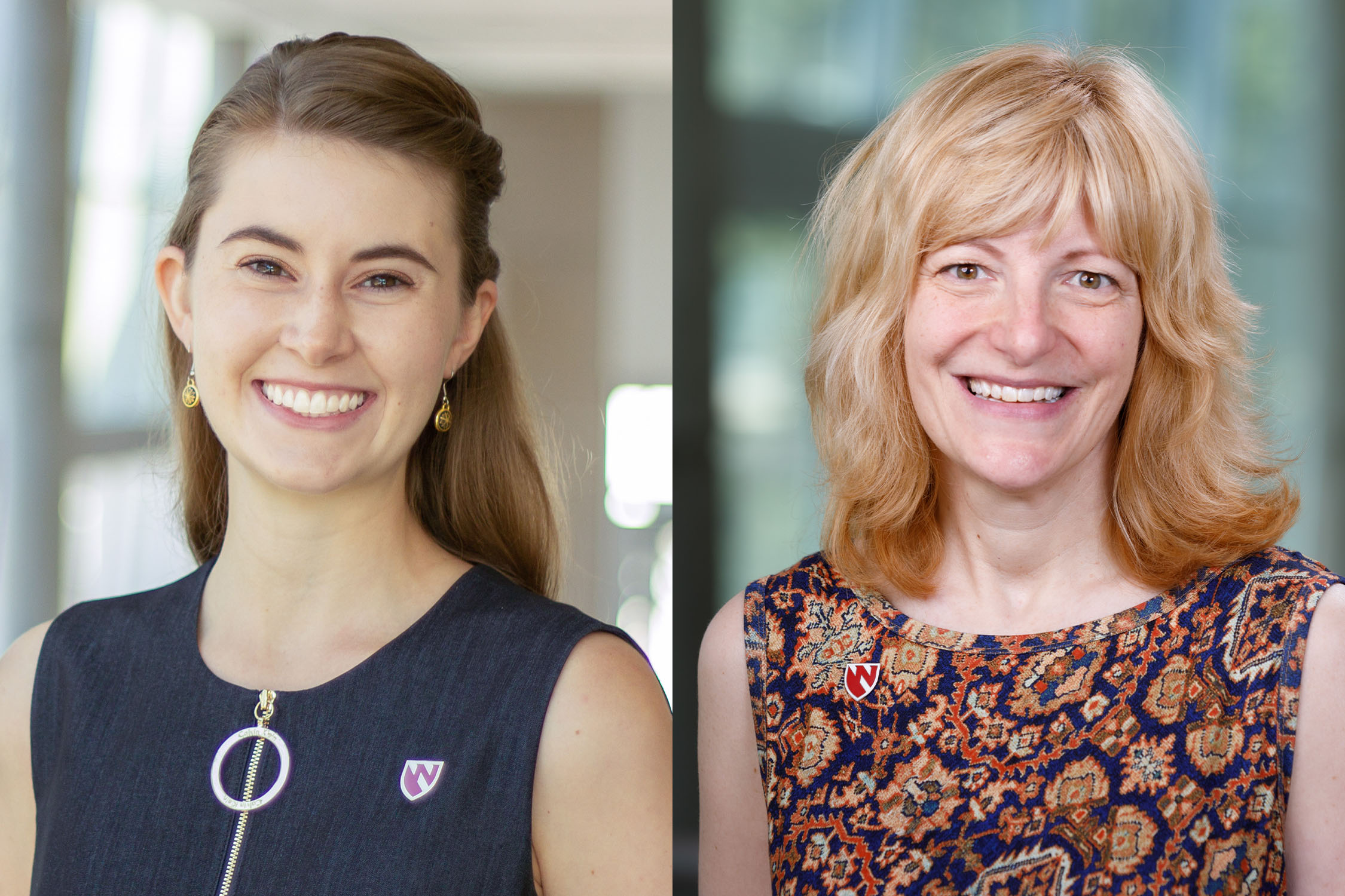 UNMC study shows importance of diet for lung health | Newsroom