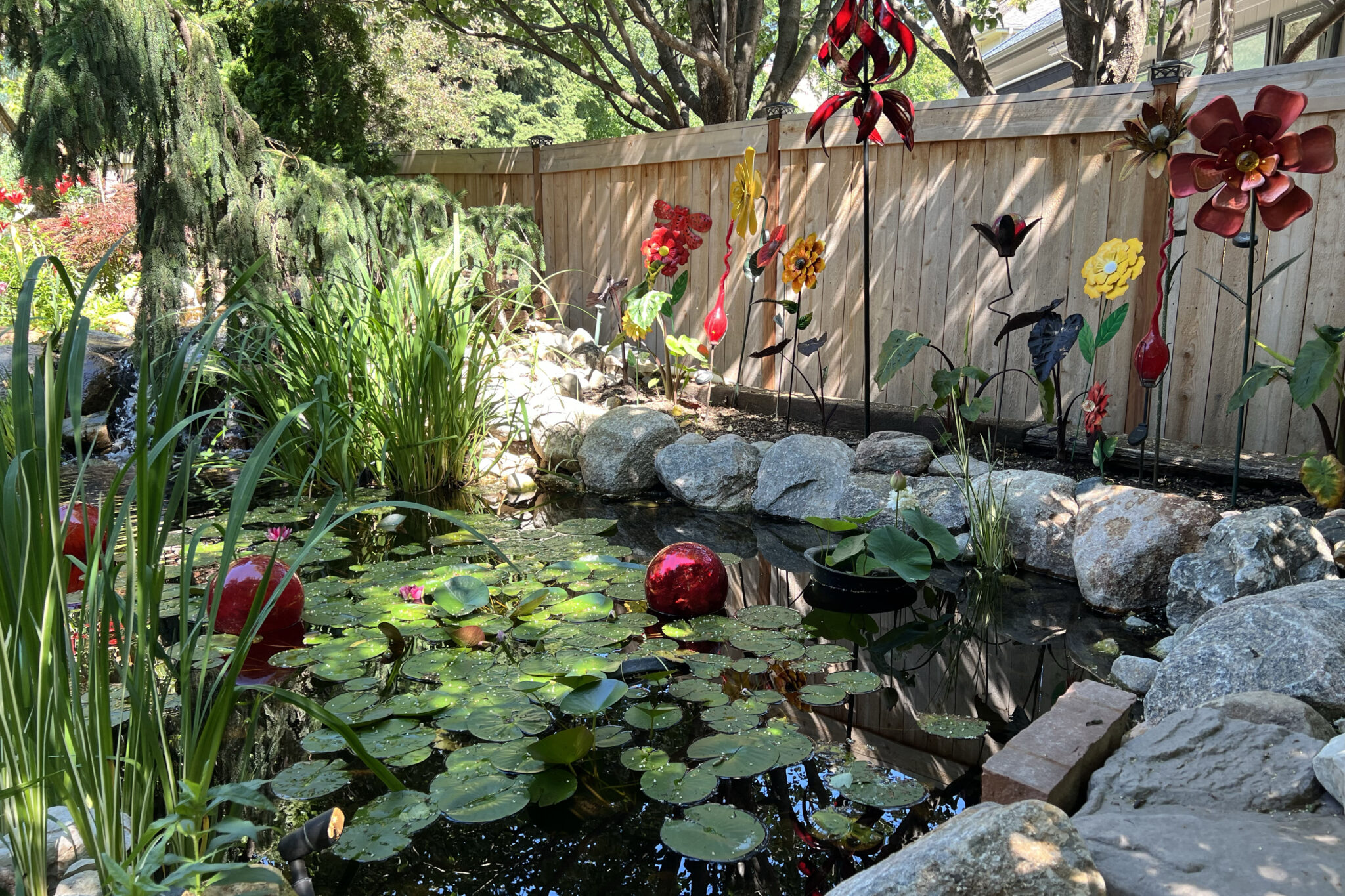 gardenwalk3-2048x1365 image
