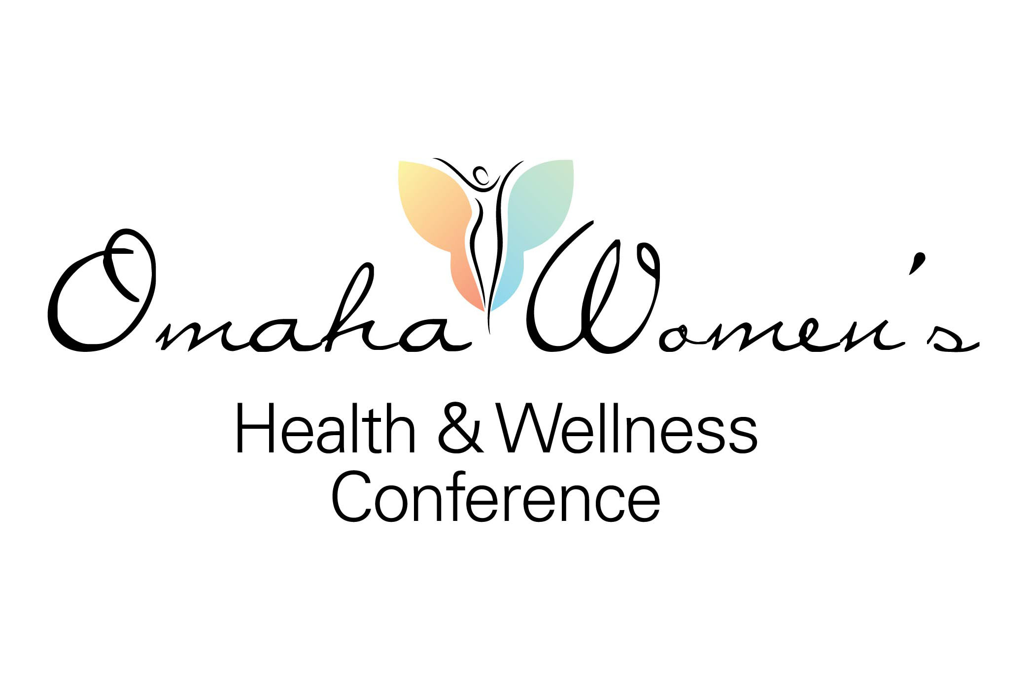 Register for the Women’s Health and Wellness Conference | Newsroom