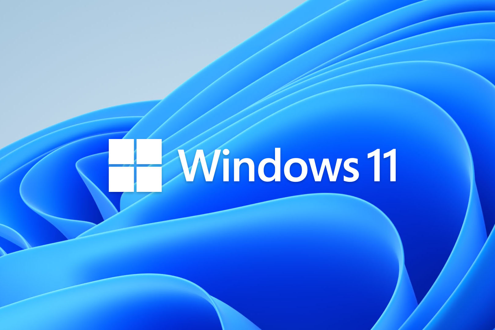IT rolling out upgrades from Windows 10 to Windows 11 | Newsroom