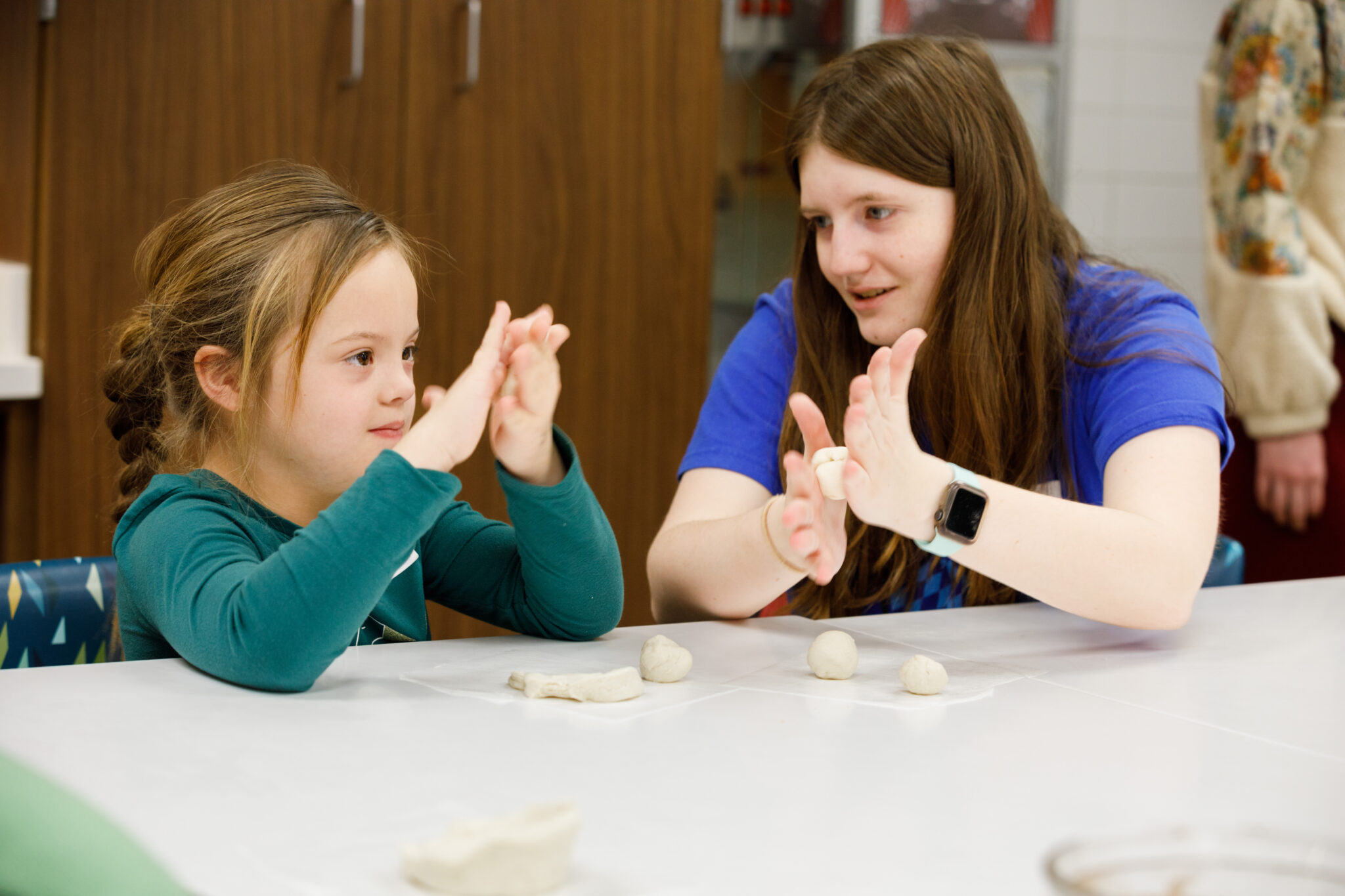 01-02-25_MMI_wintercamp-009-2048x1365 image