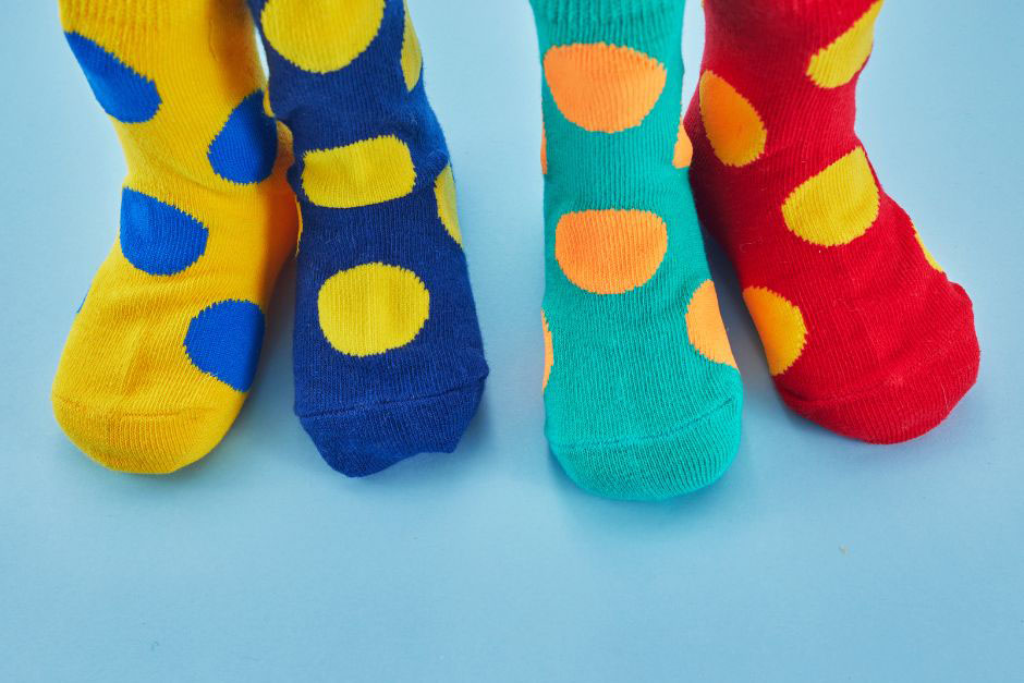 Socks image