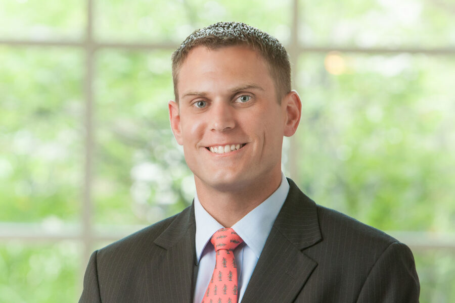 Matthew Teusink&comma; MD&comma; UNMC College of Medicine