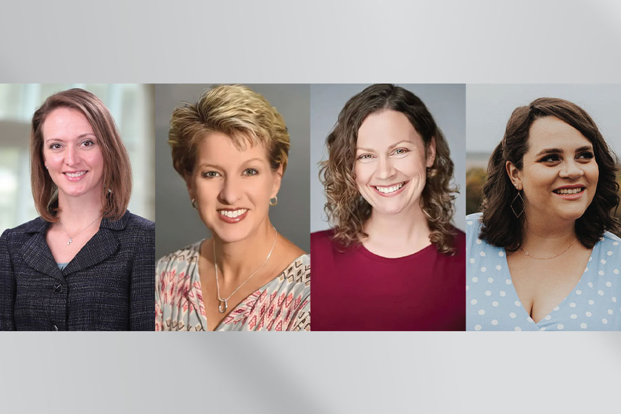 Events planned to recognize Women’s Health Week