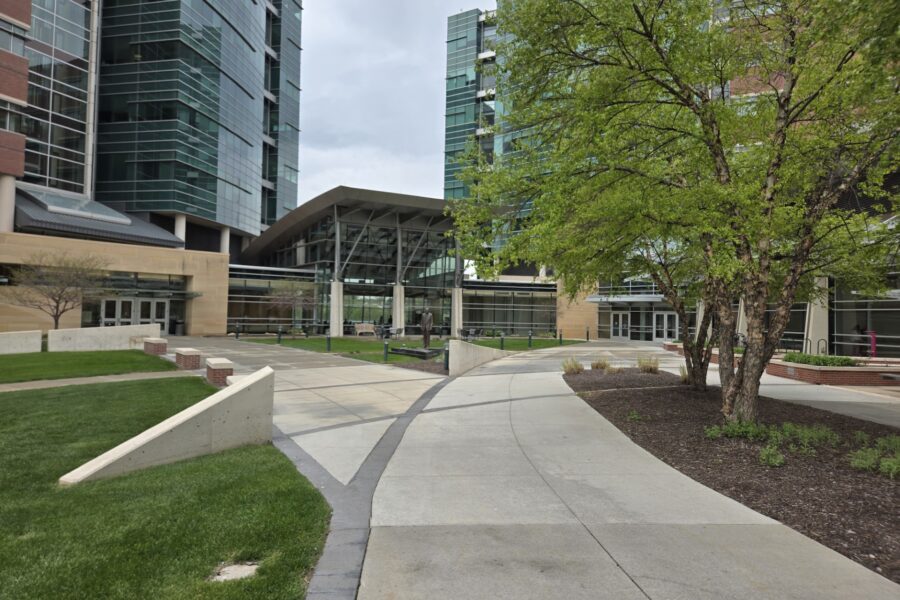 The best spaces for grad students? Here’s our top 5 list