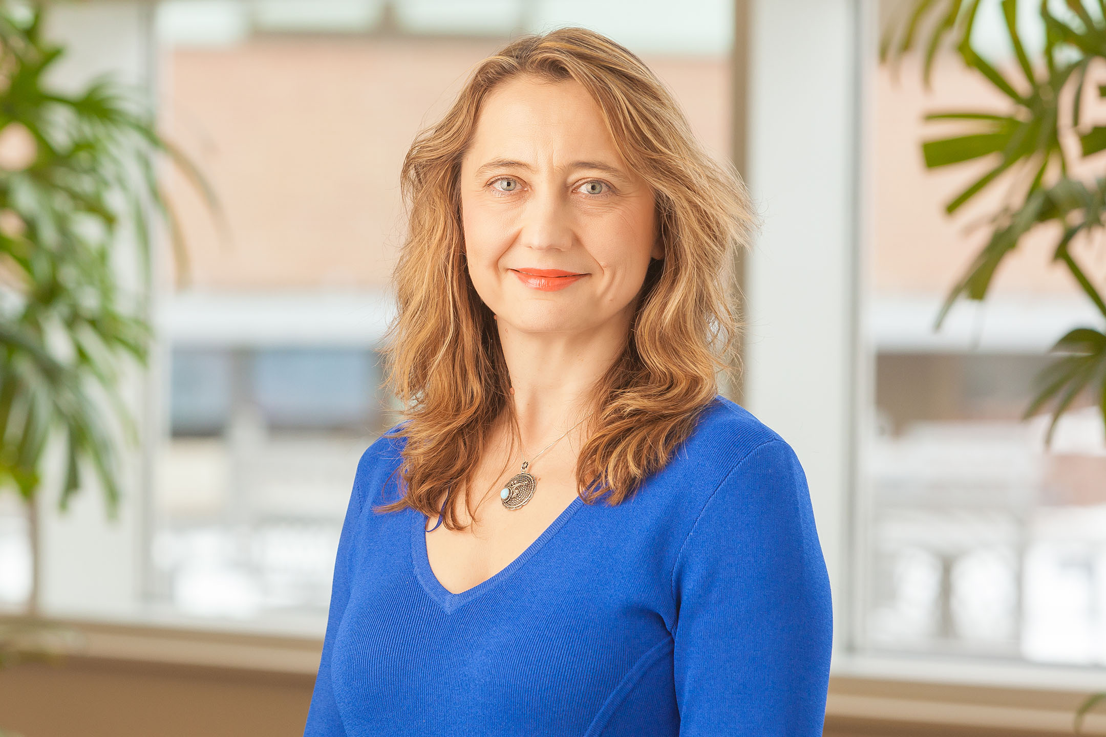 Regents approve Diabetes Center of Excellence at UNMC Newsroom