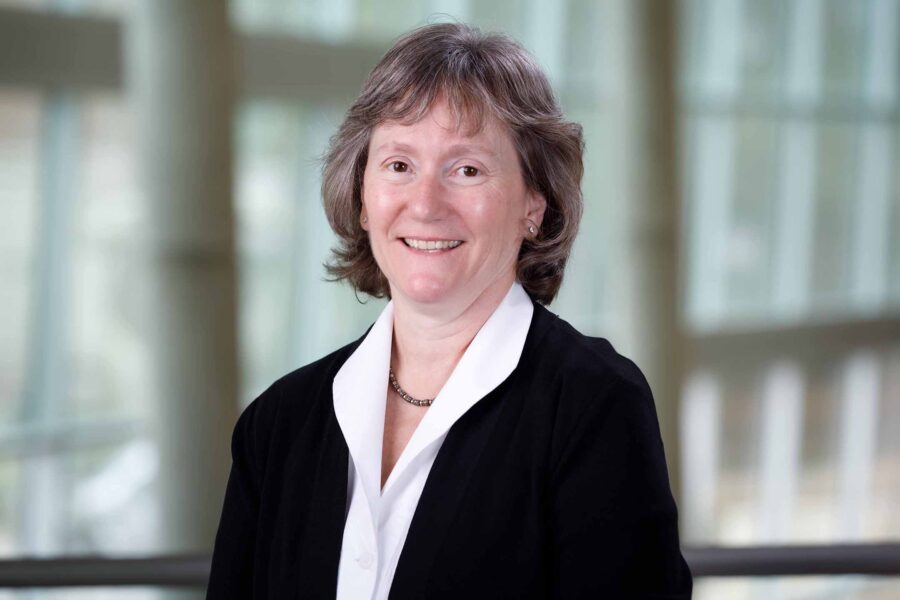 Developing research network designed to enhance rural informed care