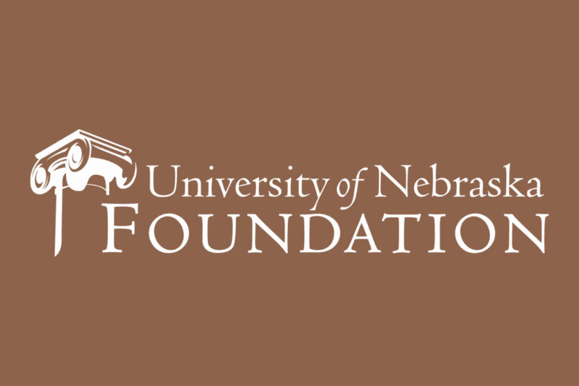 NU Foundation’s Omaha office moves to temporary location