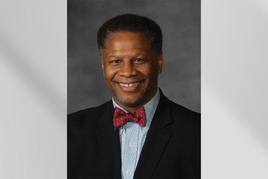 President of cancer institutes association to speak at UNMC