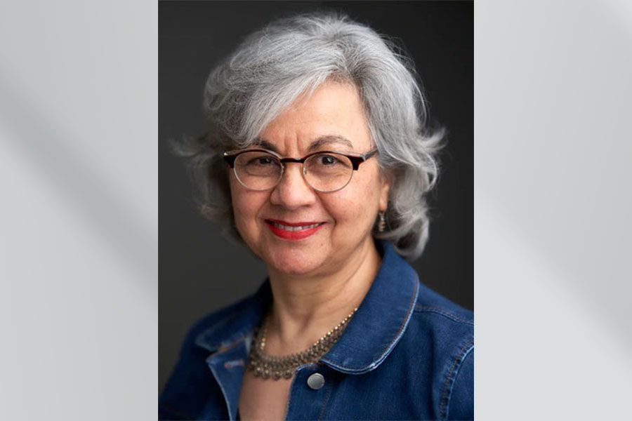 Dr. Nasir expands children’s literature to new magazine