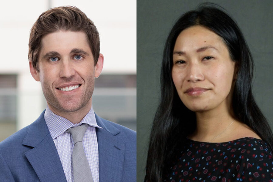 Dermatology starts new Mohs surgery fellowship