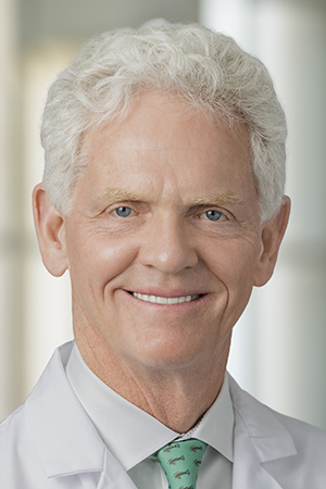 Kevin L. Garvin, MD