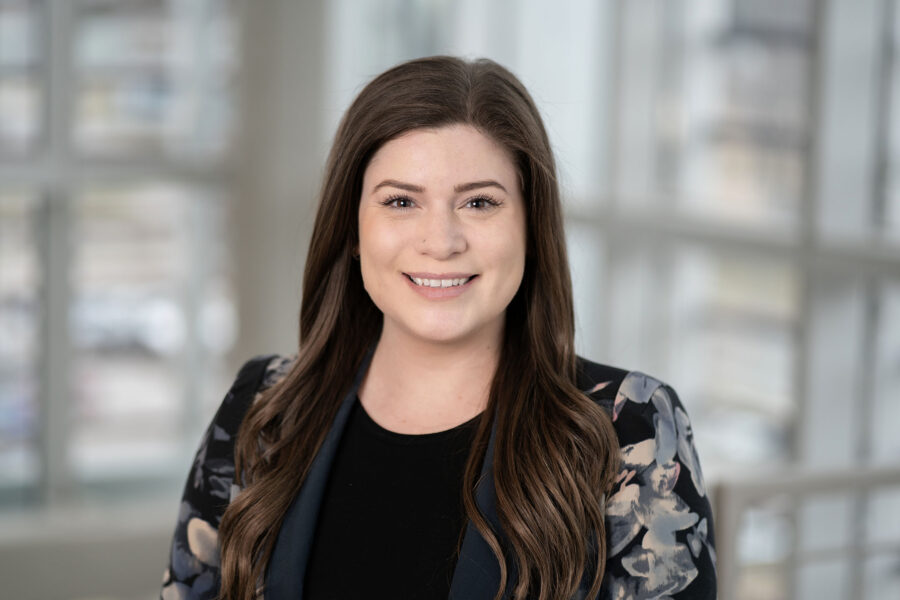 Kimberly Clawson, MD