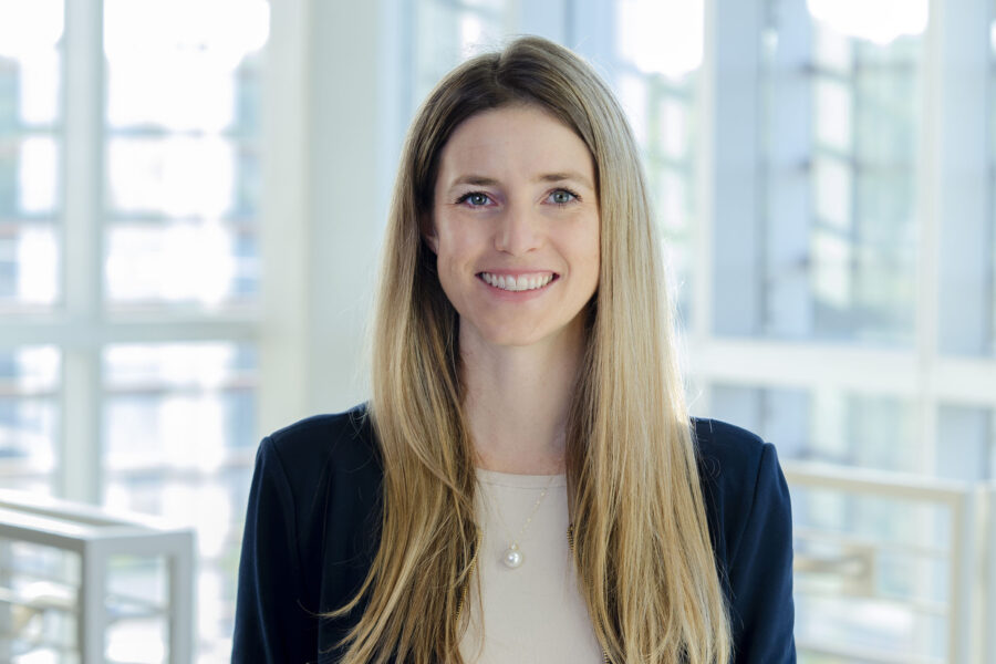 Sarah Lonowski&comma; MD