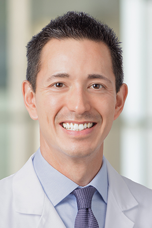 Matthew A. Tao, MD