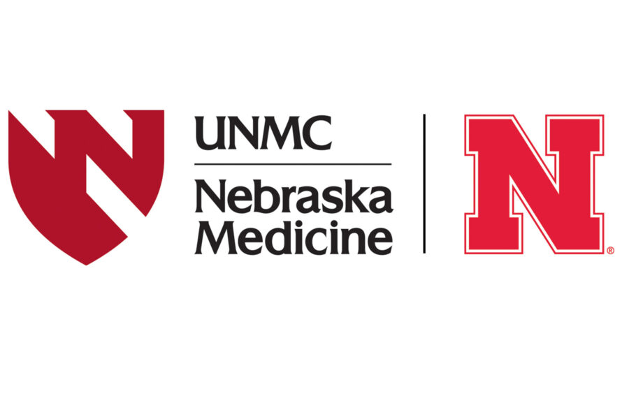 Nebraska football ticket offer for UNMC