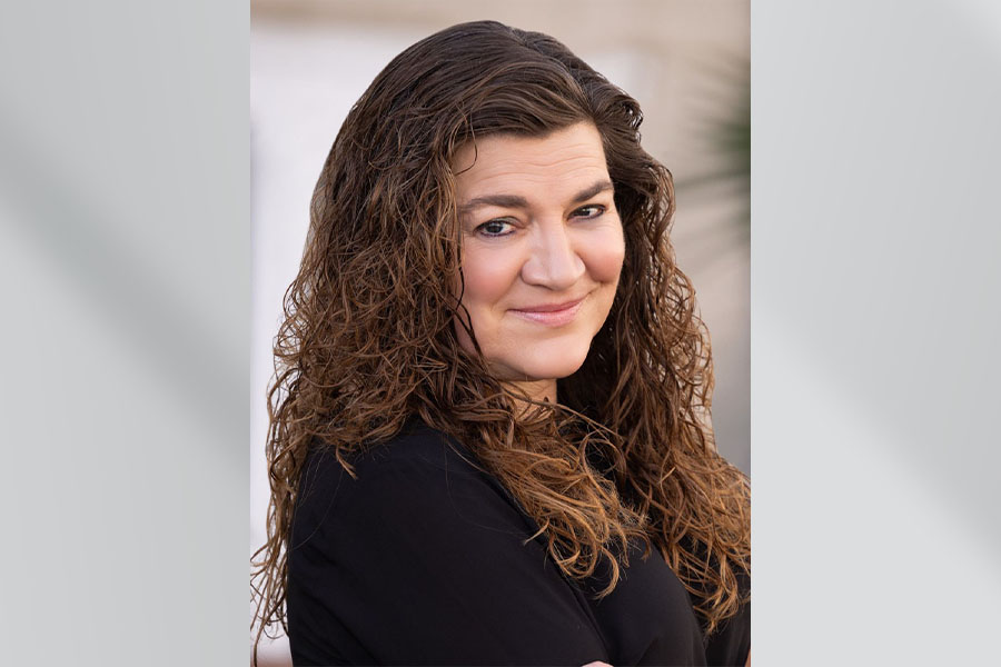 Denise Pecha to lead BHECN’s network initiatives