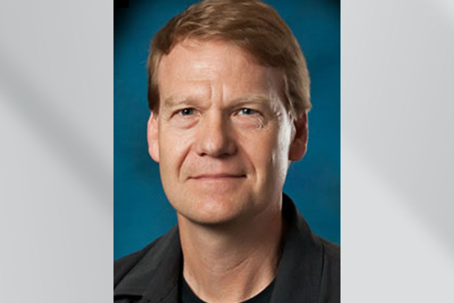 Doug Dietz