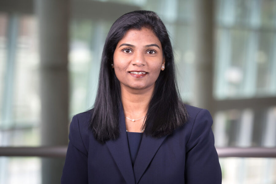 UNMC’s diagnostic cytology program leads the field