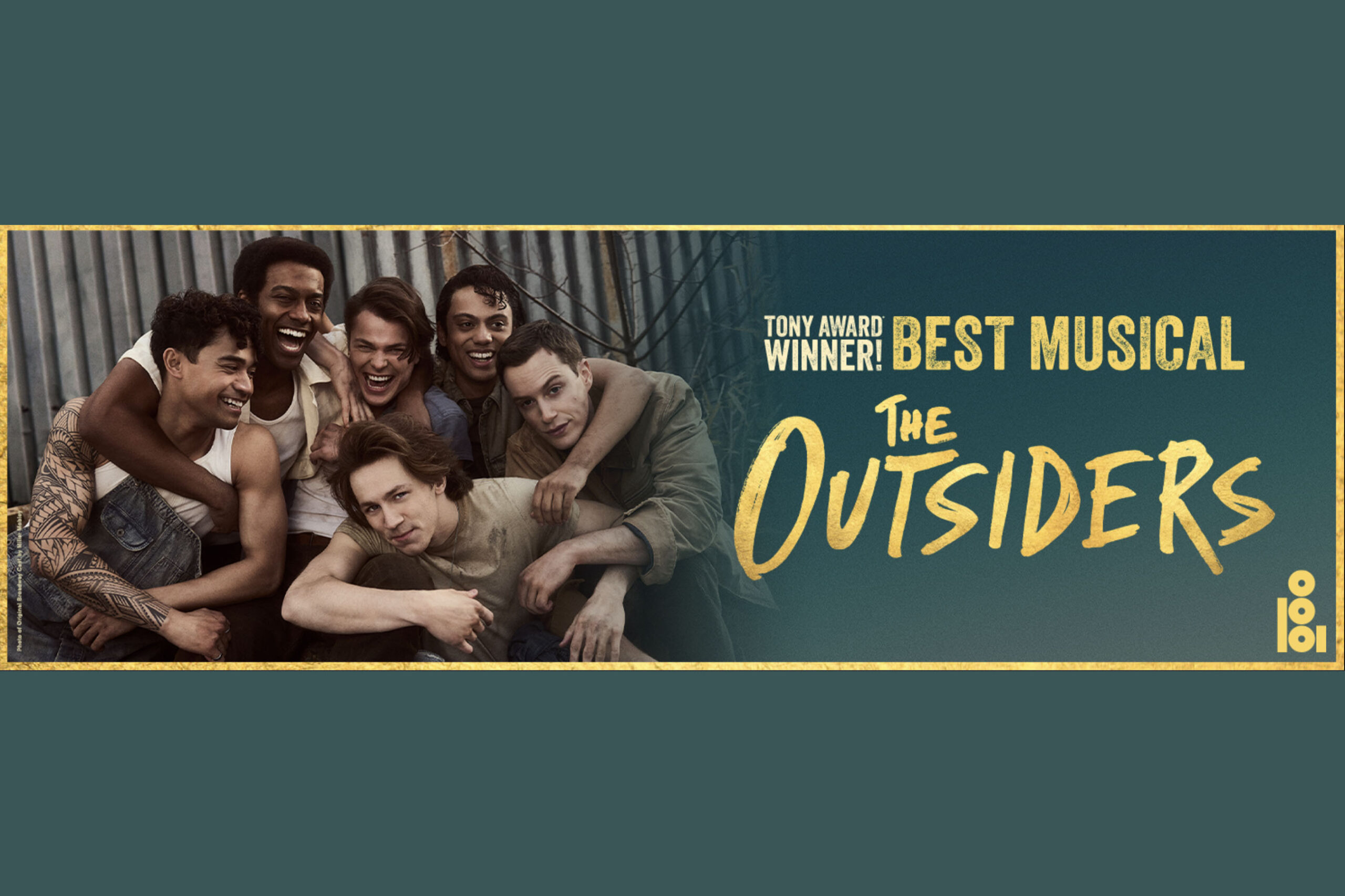 Discounts available for Omaha Performing Arts shows | Newsroom