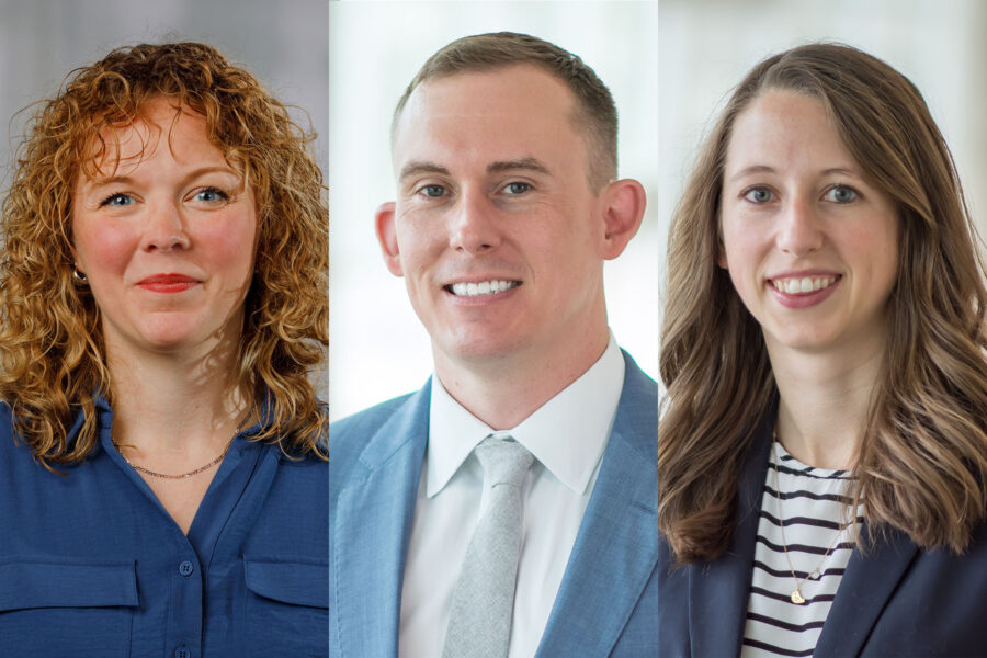 Midwest cancer symposium is Oct. 7 at UNMC