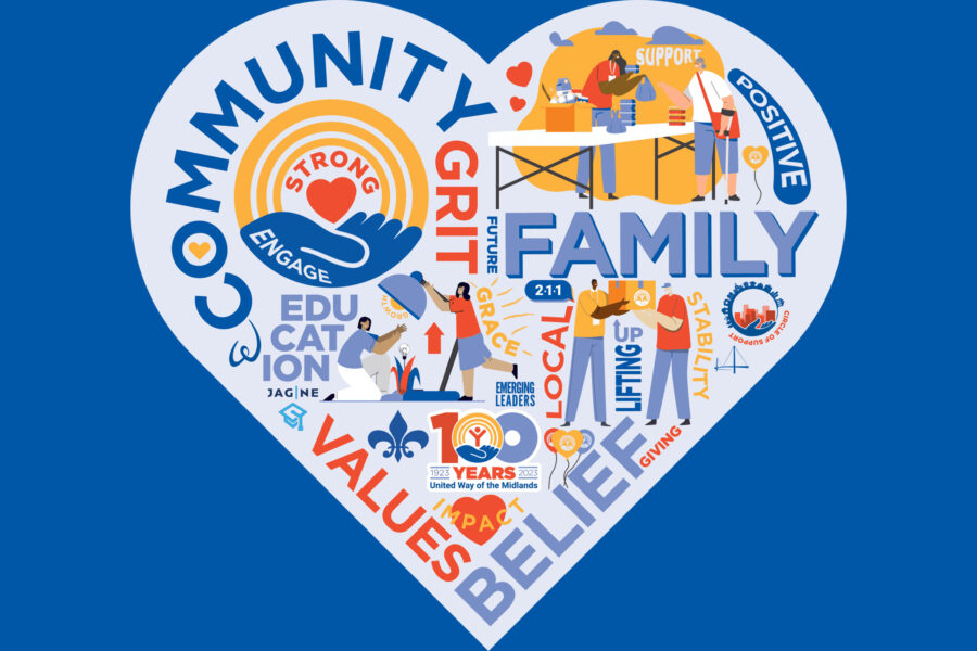 UNMC’s 2025 employee giving campaign ends this week