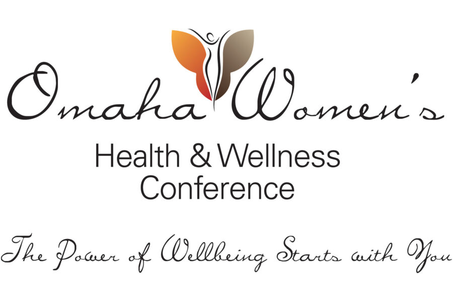 Promotional logo