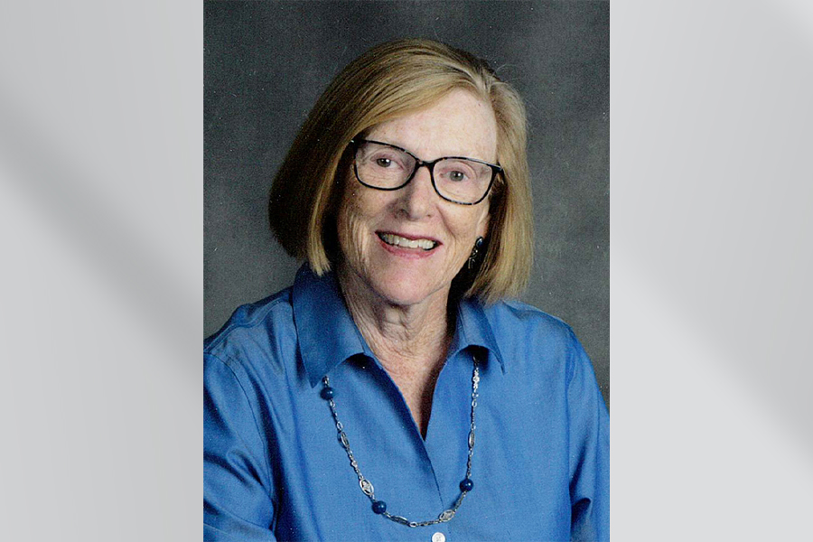 Longtime group announces new name: UNMC Faculty Club