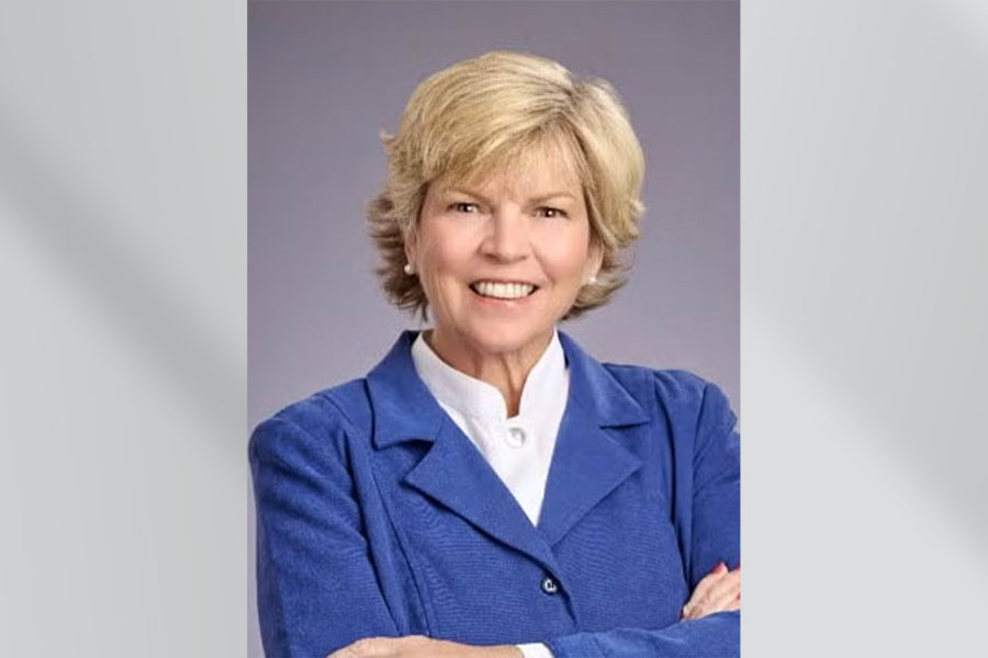 Workshop will explore safety in health care workplace