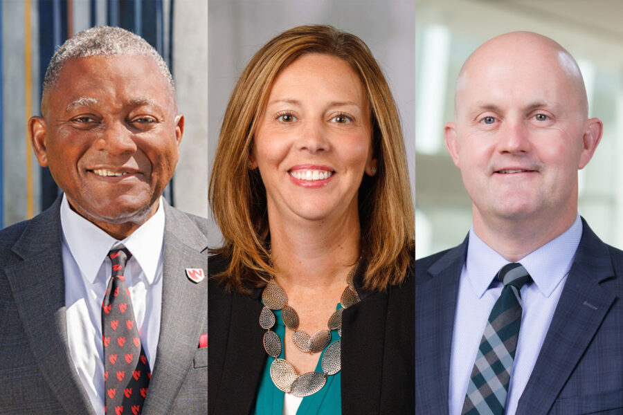 Project Health is topic at next all-campus forum