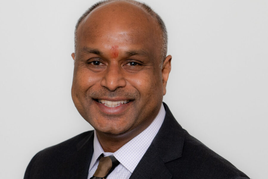 Sangamesh Gurappa Kumbar, PhD
