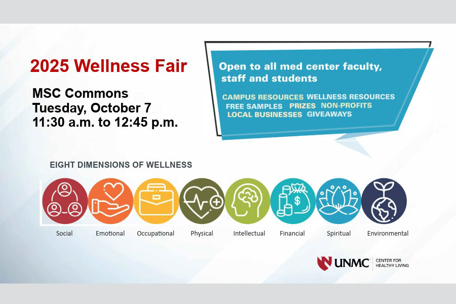 Promotional graphic