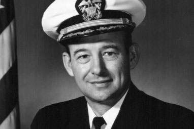 Frank J&period; "Jim" Kratochvil&comma; DDS