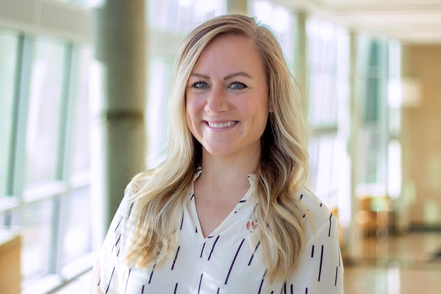 Jana Ponce&comma; PhD