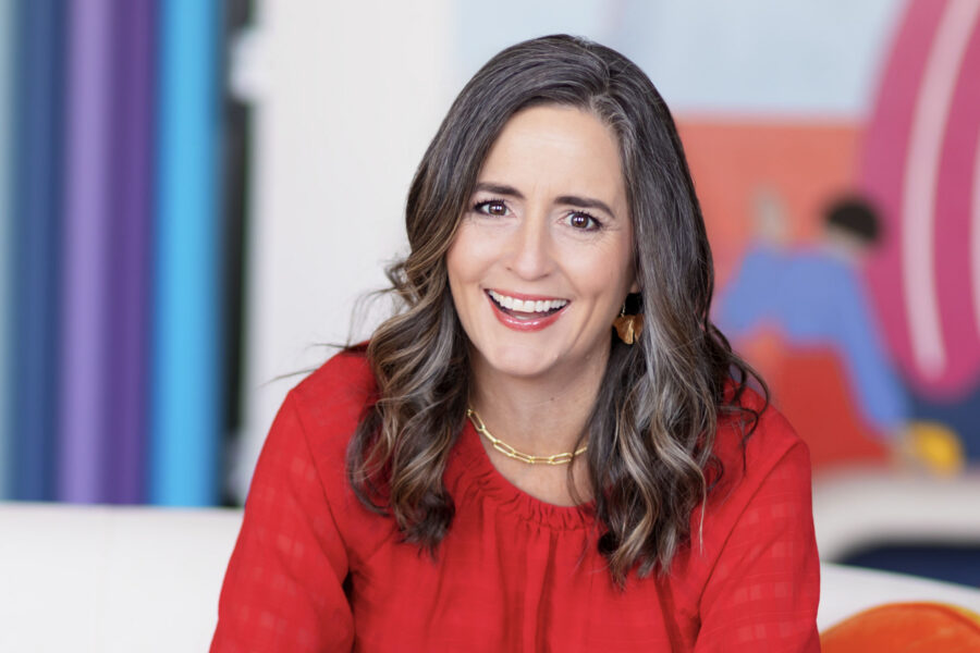 UNMC Human Resources launches The Pulse learning program