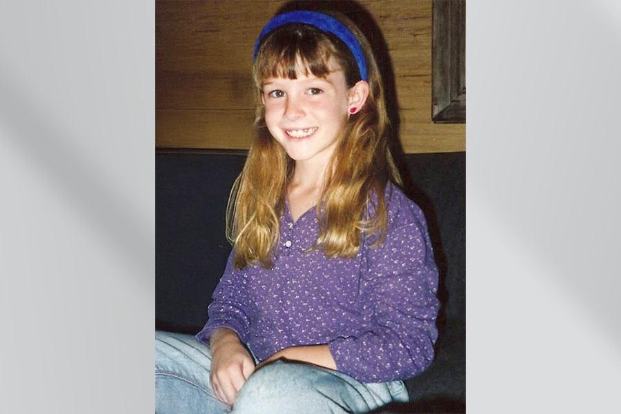 Aidan O&rsquo;Neil&rsquo;s legacy will live on through a generous gift from the Aidan O&rsquo;Neil Foundation for the Prevention of Childhood Cancer to support promising gene and cellular therapy research at the Fred & Pamela Buffett Cancer Center&period;