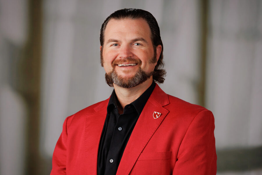 Matthew Lunning&comma; DO