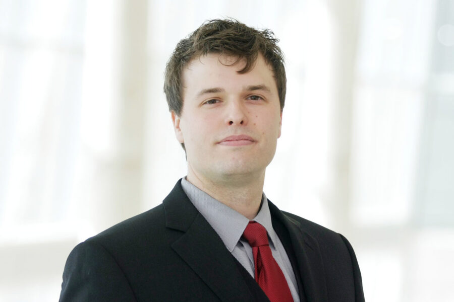 UNeMed launches startup incubator &OpenCurlyQuote;The Furnace&rsquo;