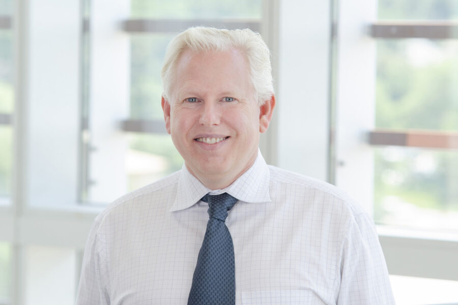 Alfred Fisher&comma; MD&comma; PhD