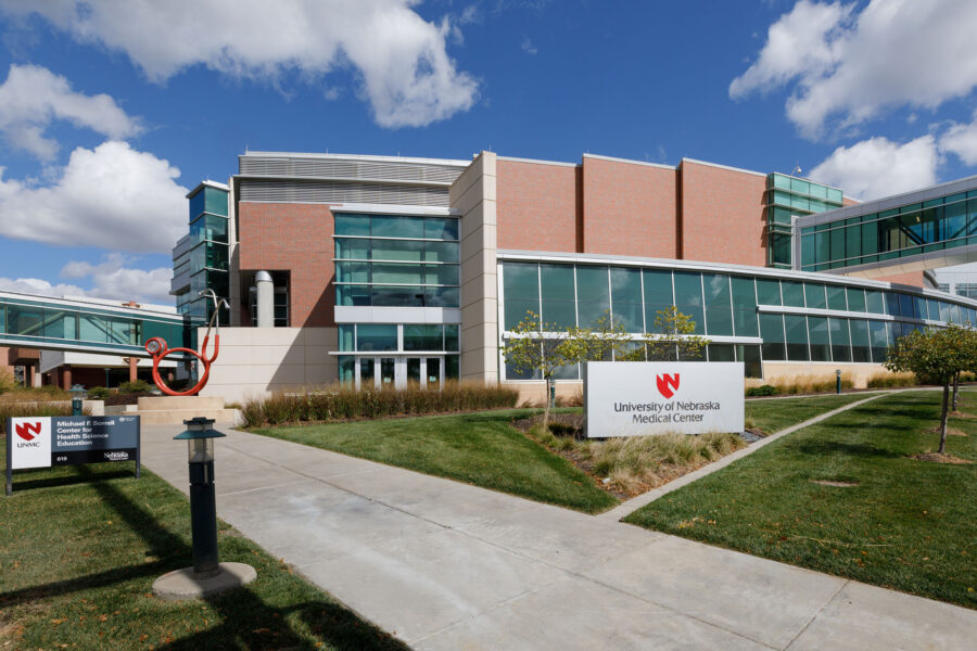 The Sorrell Center&comma; Room 1005&comma; is the location for two listening sessions on Thursday&comma; March 5&period;&nbsp;