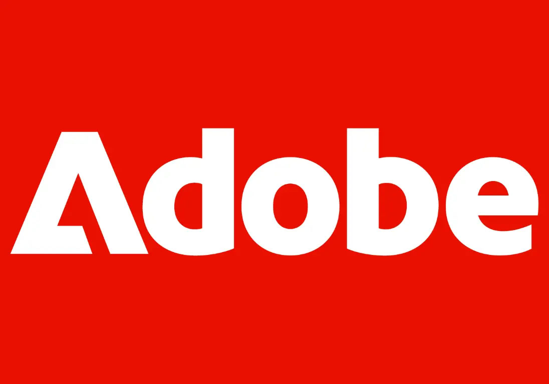 Aladobe Adobe users must update their program access by April 13 | Newsroom ...