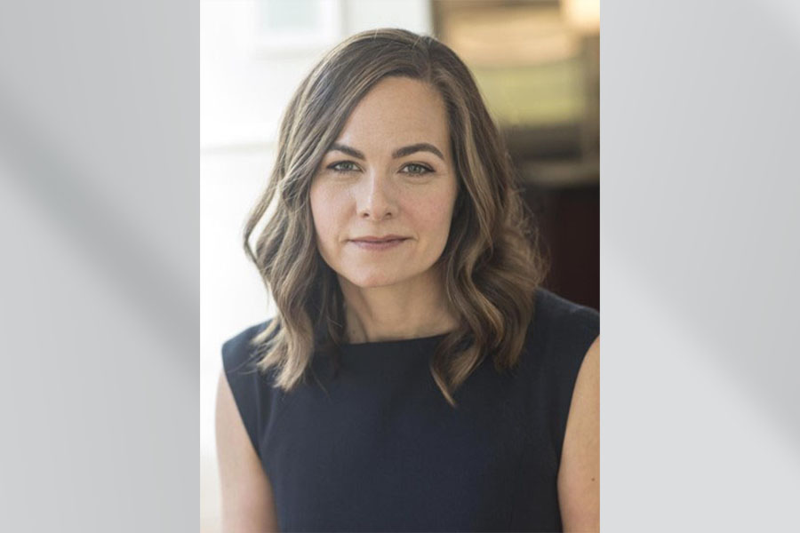 Christine&nbsp;Montross&comma; MD