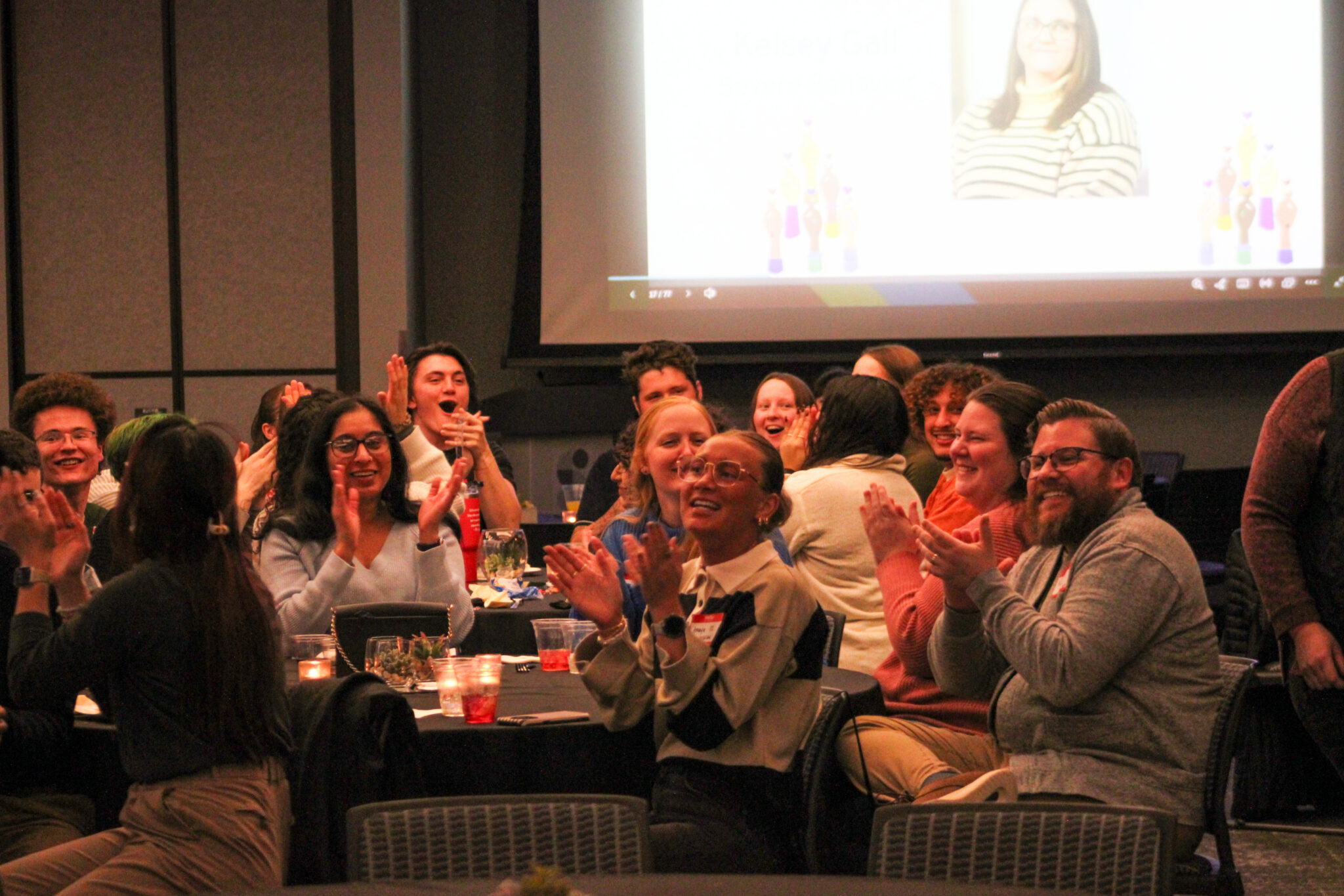 MMI-Celebration-of-Excellence-2026-2370-2048x1365 image