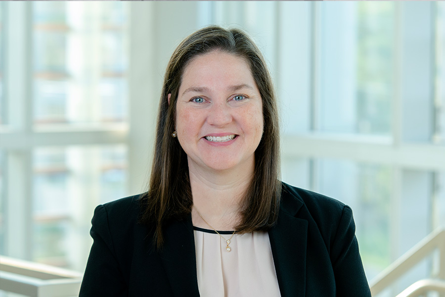 Shelley Iverson&comma; DO