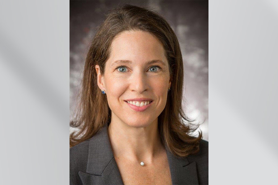 Amy Canella&comma; MD