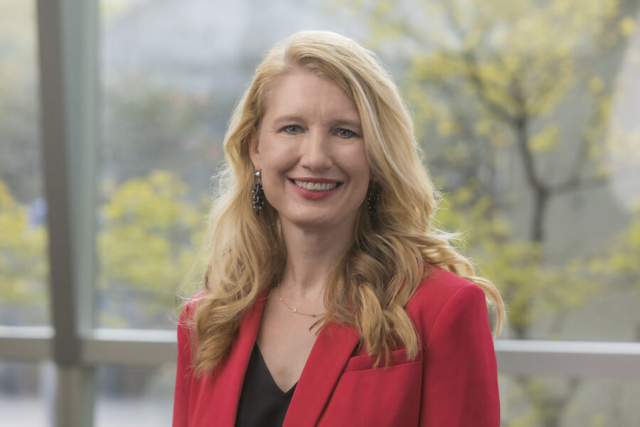 Child Health Research Institute releases inaugural annual report