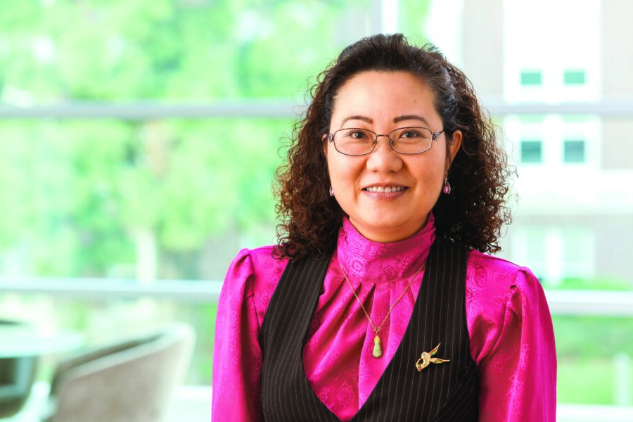 Quan Ly&comma; MD
